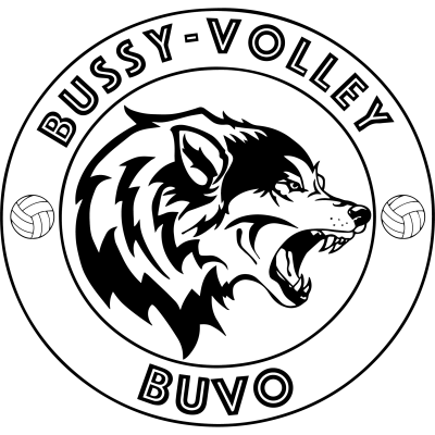 BUSSY 2