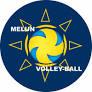 MELUN VAL DE SEINE VOLLEY-BALL