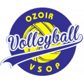 VIE SPORTIVE OZOPHORICIENNE